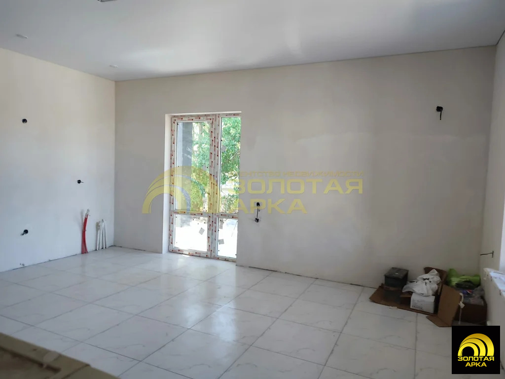 Продажа дома, Темрюкский район - Фото 13