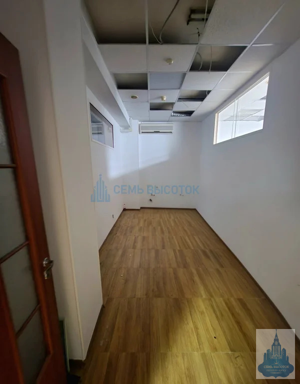 Аренда ПСН, Домодедово, Домодедово г. о., Зеленая ул. - Фото 6