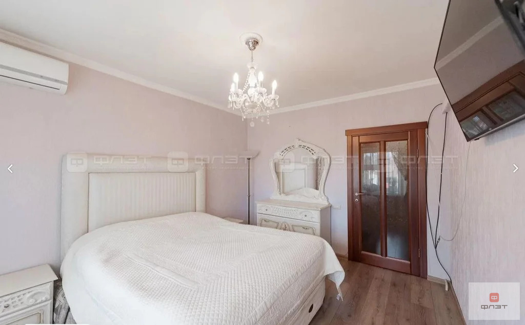 Продажа дома, Песчаные Ковали, Лаишевский район, ул. Авангардная - Фото 6