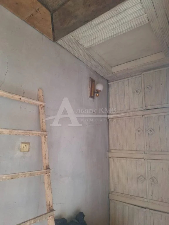 Продажа дома, Георгиевск, ул. Докучаева - Фото 6