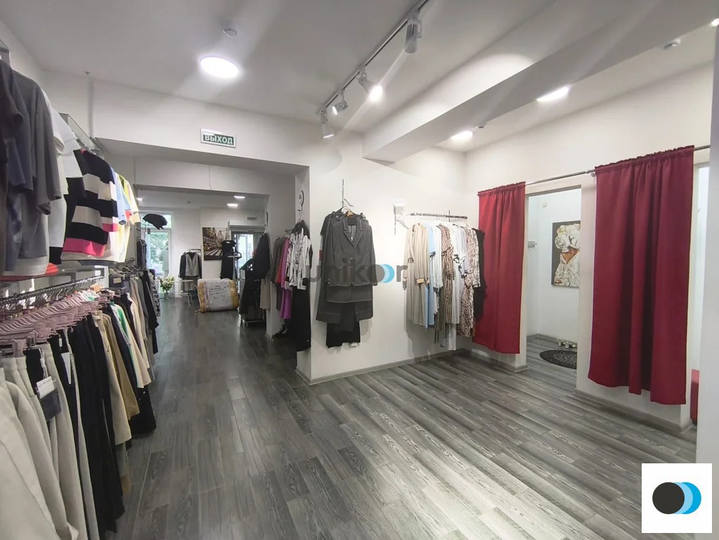 Продажа ПСН, Уфа, ул. Российская - Фото 10