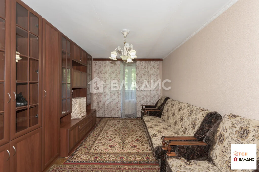 Продажа квартиры, Королев, ул. Сакко и Ванцетти - Фото 7