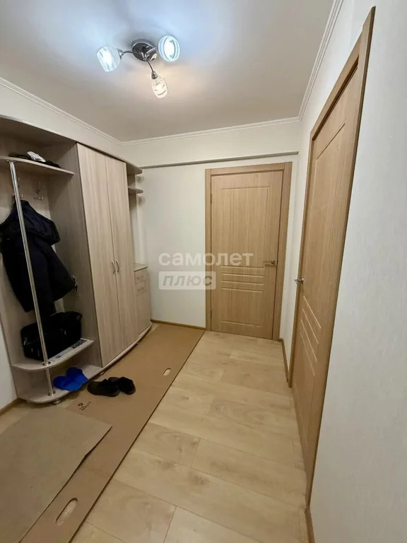 Продажа квартиры, Тула, ул. Маршала Жукова - Фото 12