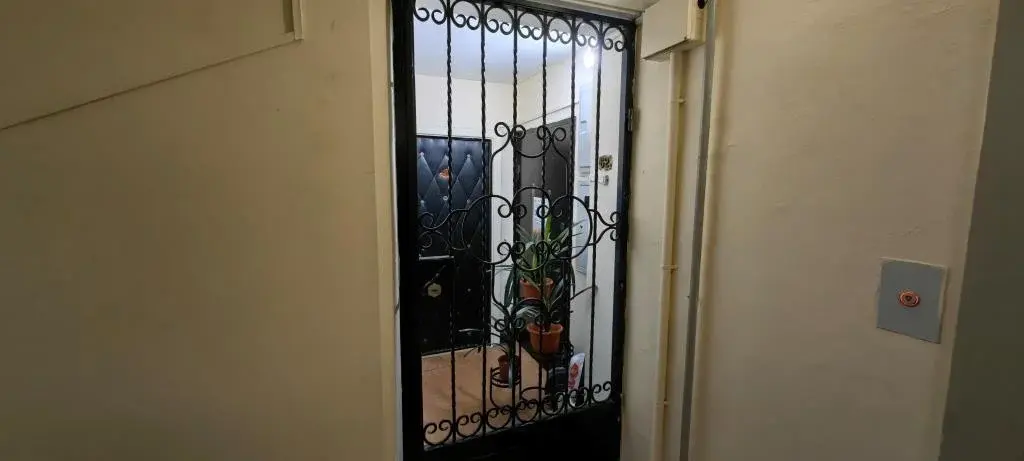 продажа квартиры - Фото 14