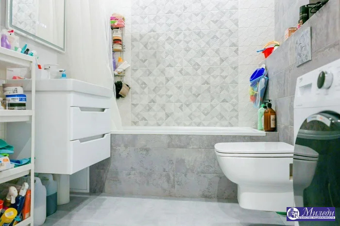 Продажа квартиры, Батайск, ул. Комсомольская - Фото 12