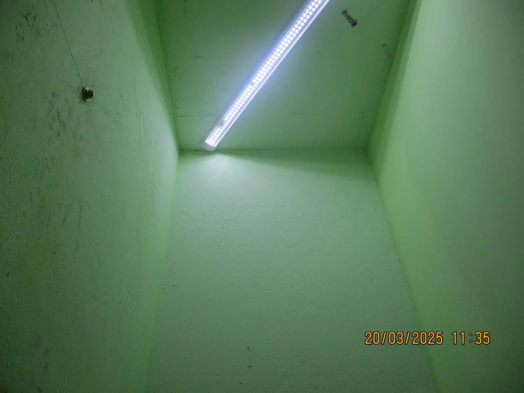 Аренда ПСН площадью 850 м2 - Фото 21