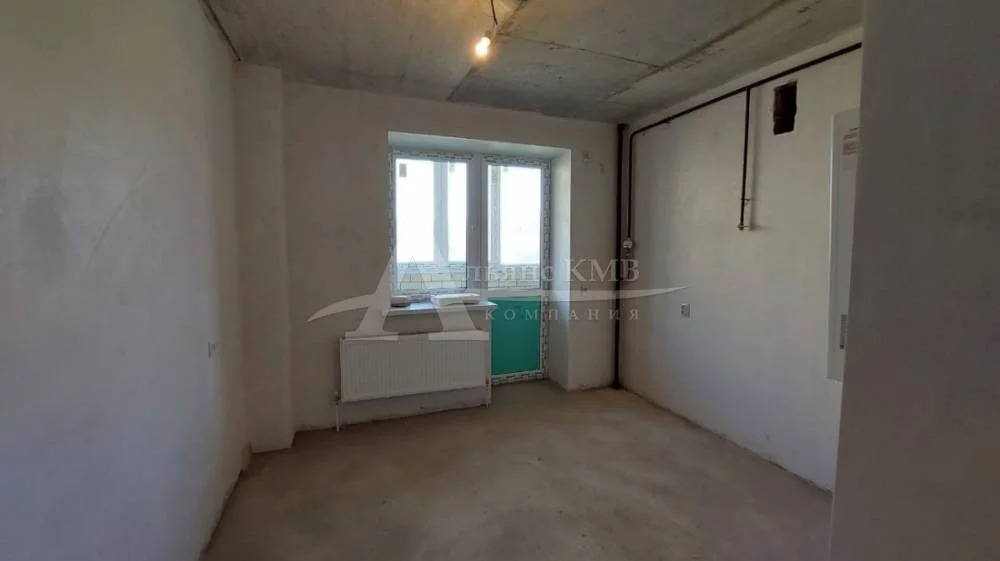 Продажа квартиры, Железноводск, ул. Октябрьская - Фото 4