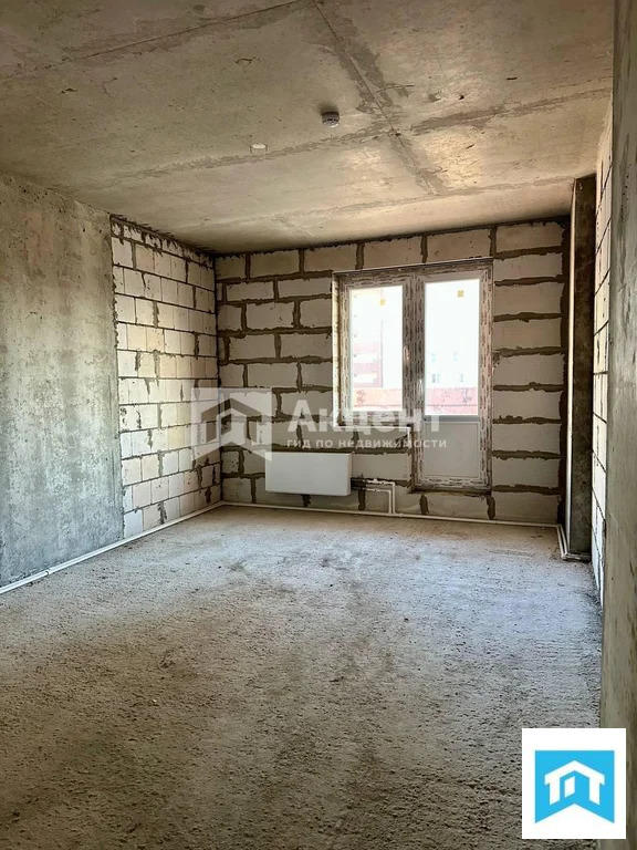 Продажа квартиры, Иваново, ул. Дюковская - Фото 13