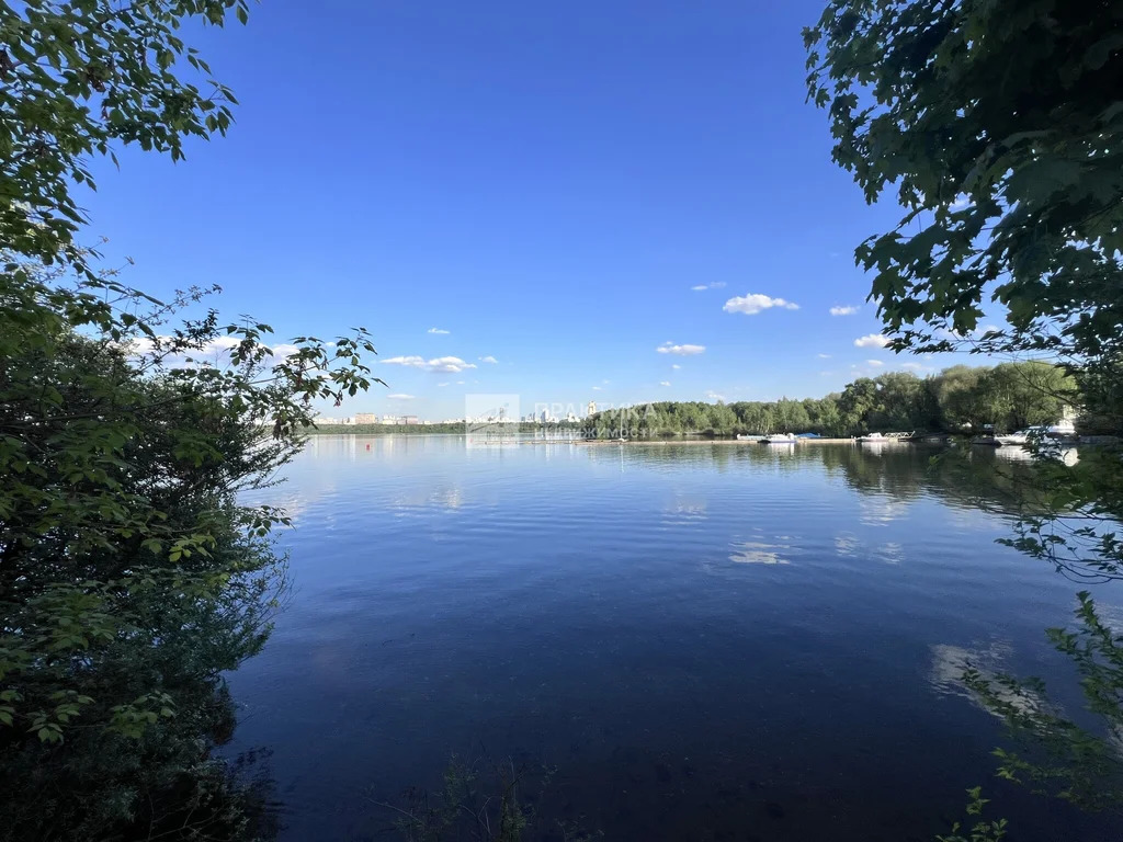 Продажа квартиры, ул. Твардовского - Фото 17