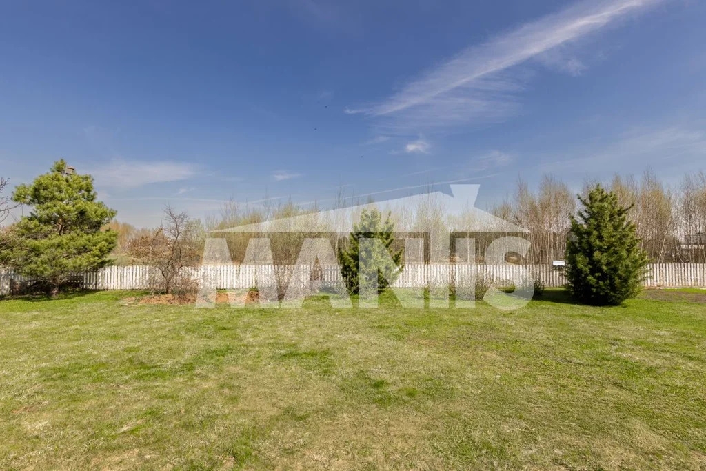 Объект 537520 - Фото 33