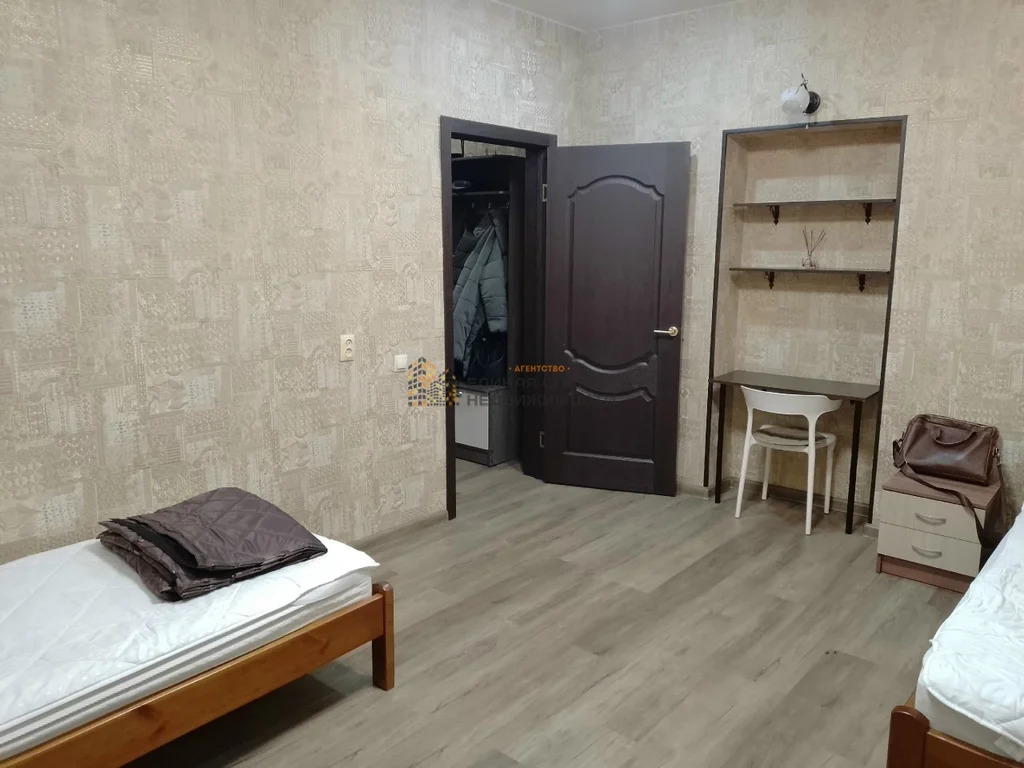 Аренда квартиры, Уфа, ул. Ленина - Фото 14