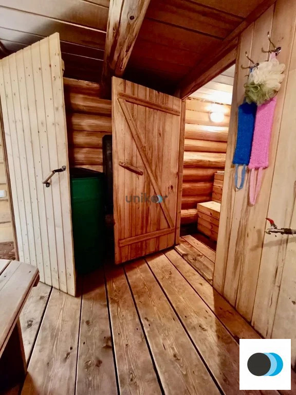 Продажа дома, Чишминский район, Undefined - Фото 11