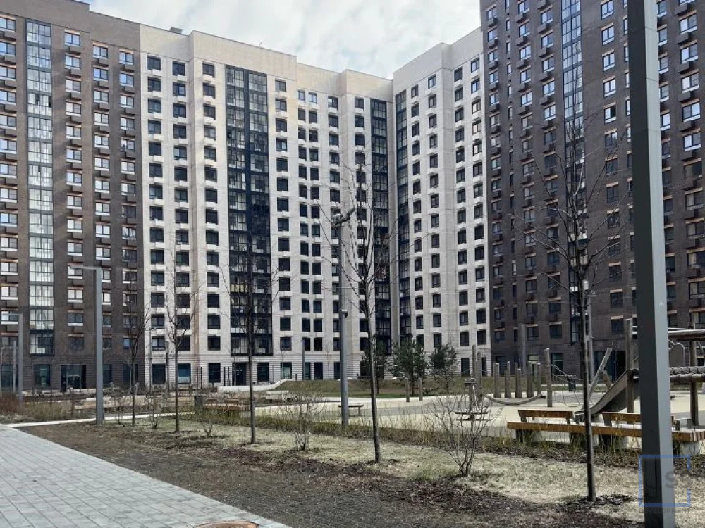 Аренда торгового помещения, м. Окская, Михайлова 30Ак1 - Фото 4