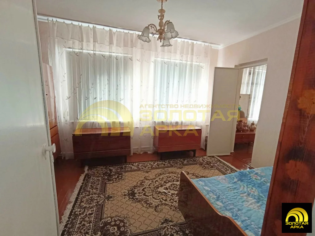 Продажа дома, Темрюкский район - Фото 11