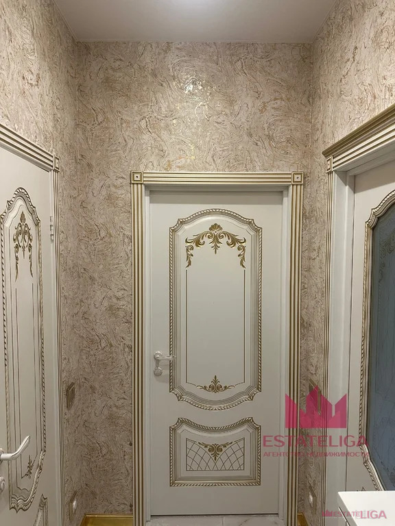 Продажа квартиры, ул. Ходынская - Фото 11