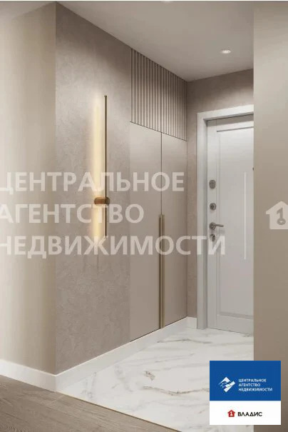 Продажа квартиры, Рязань, ул. Островского - Фото 15