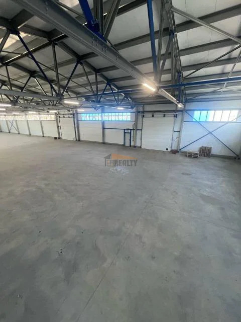 Аренда склада, Заболотье, Домодедово г. о., ул. Шоссейная - Фото 5