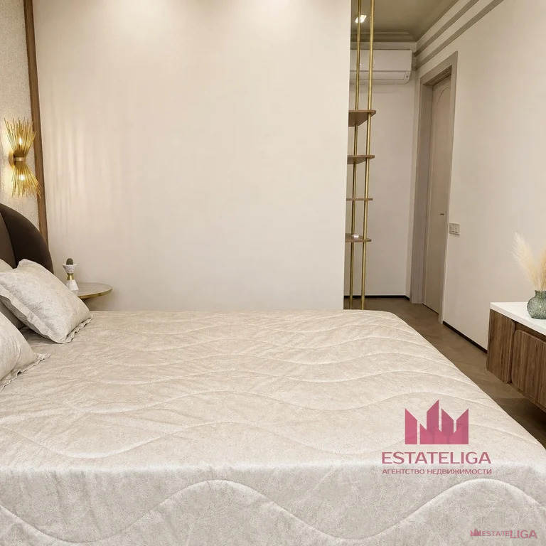 Продажа квартиры, проспект Генерала Дорохова - Фото 18