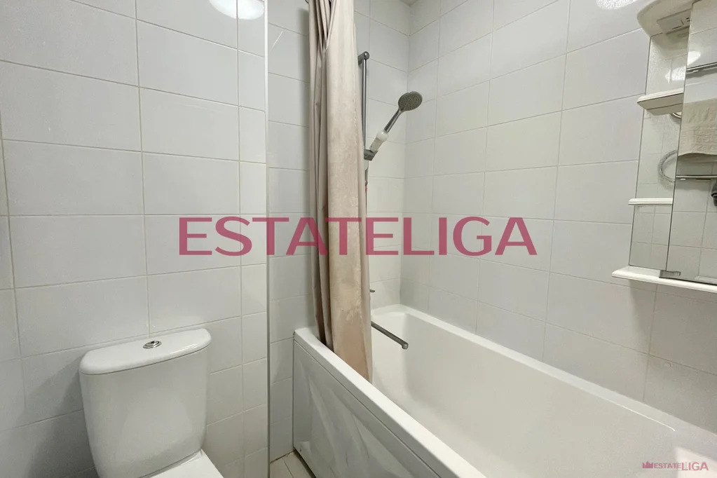 Продажа квартиры, ул. Поляны - Фото 8