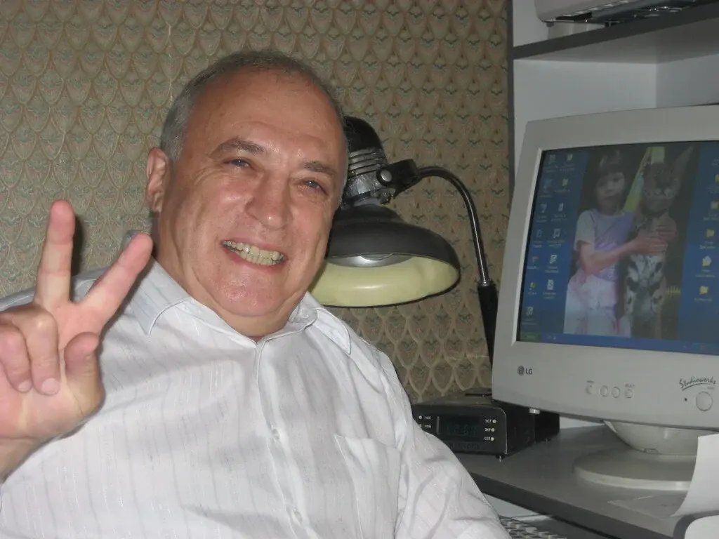 Оказываю разнообразные услуги. - Фото 1