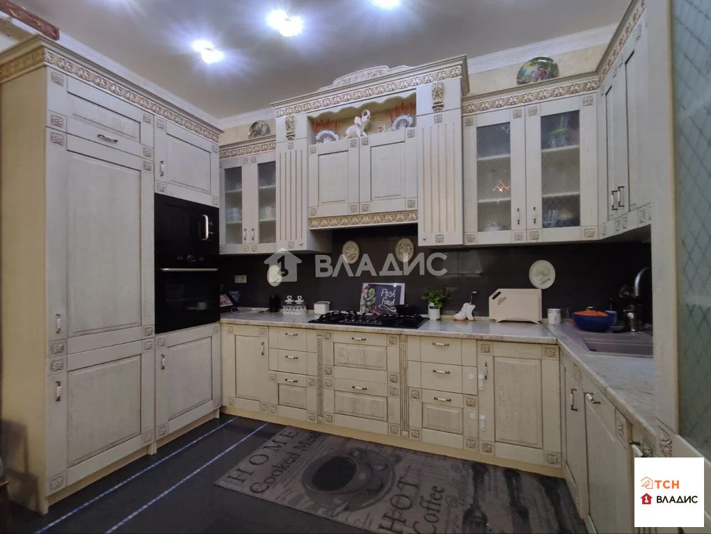 Продажа дома, Вялки, Раменский район, ул. Заречная - Фото 4