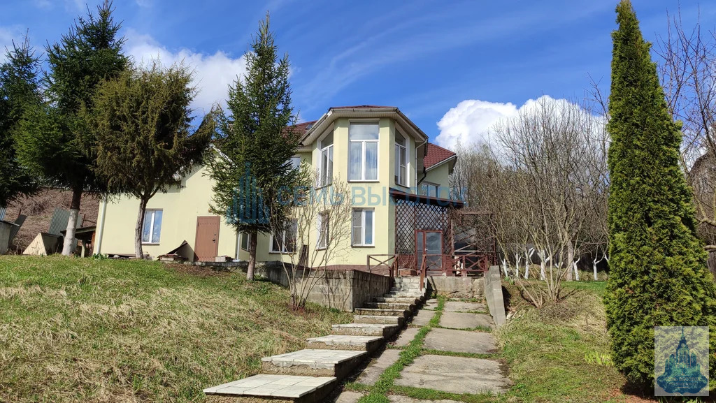 Продажа дома, Булатниково, Ленинский район - Фото 7