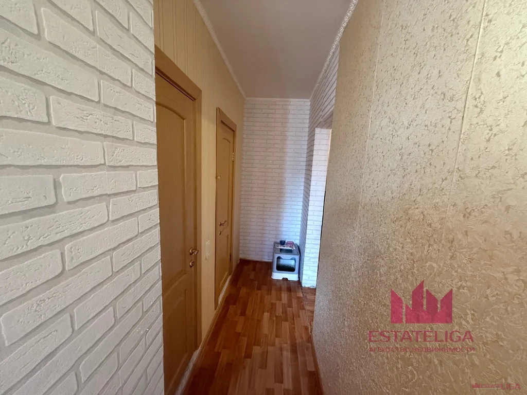 Продажа квартиры, ул. Новомарьинская - Фото 6