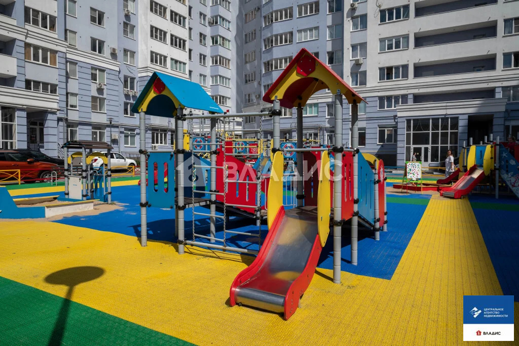 Продажа квартиры, Рязань, ул. Чапаева - Фото 12