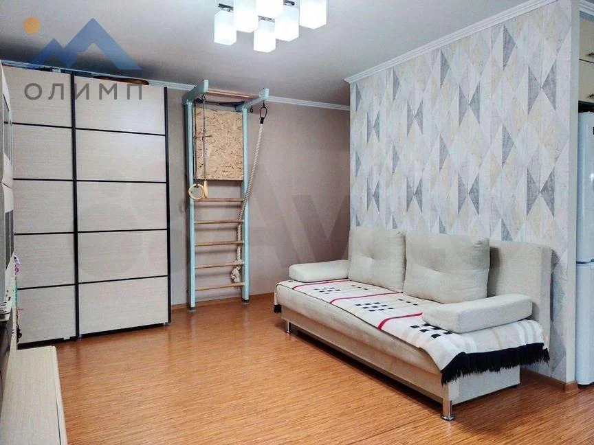 Продажа квартиры, Вологда, ул. Козленская - Фото 2