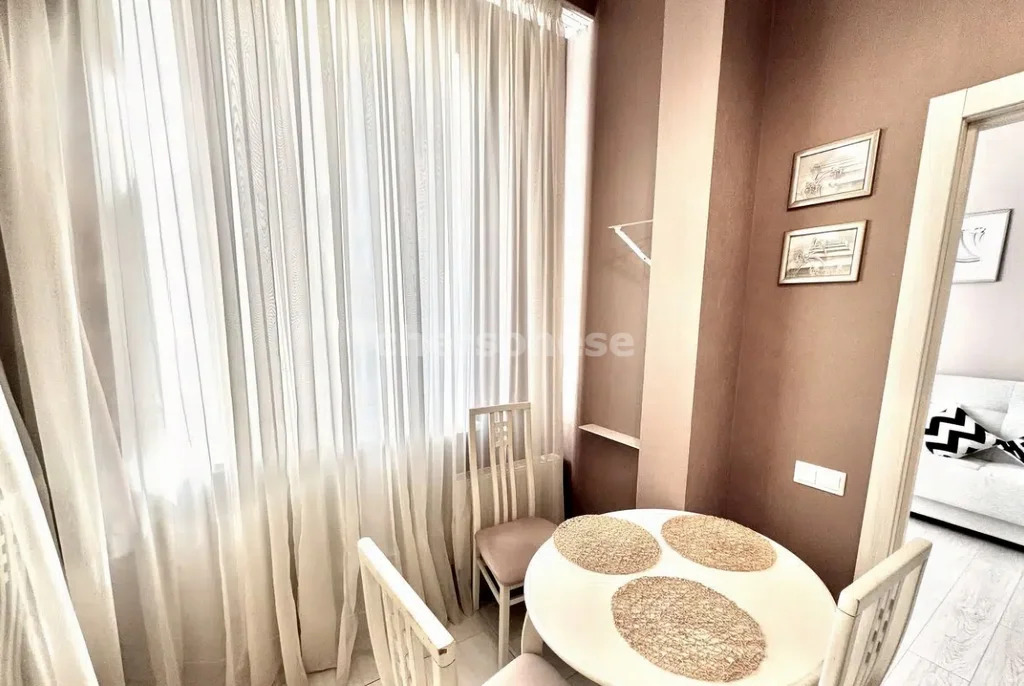 Продажа квартиры, Севастополь, ул. Челнокова - Фото 8