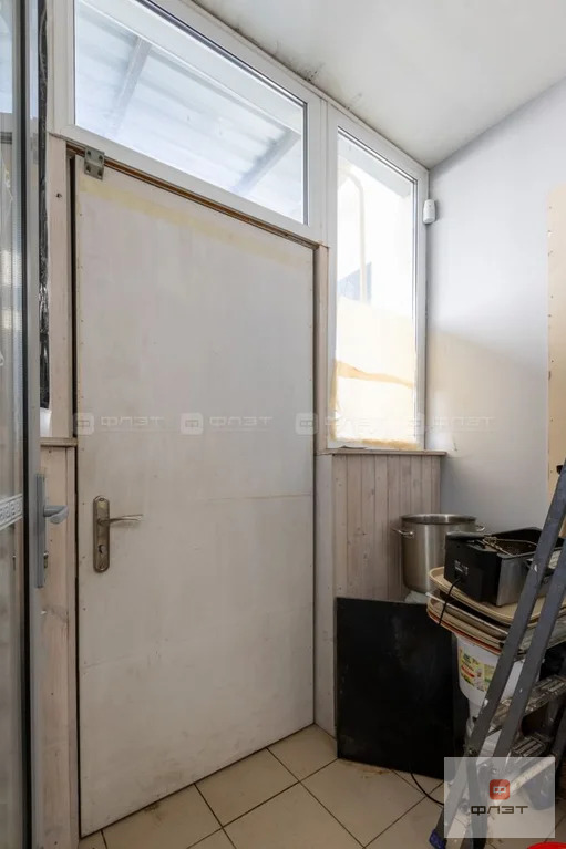 Продажа офиса, Казань, ул. Кулахметова - Фото 29