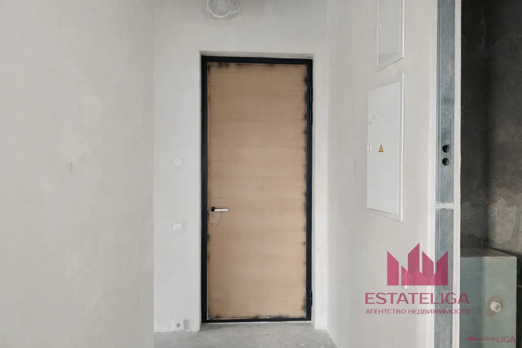 Продажа квартиры, 1-й Сетуньский проезд - Фото 16