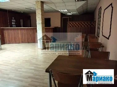 Аренда офиса, м. Ботанический сад, Серебрякова проезд - Фото 2