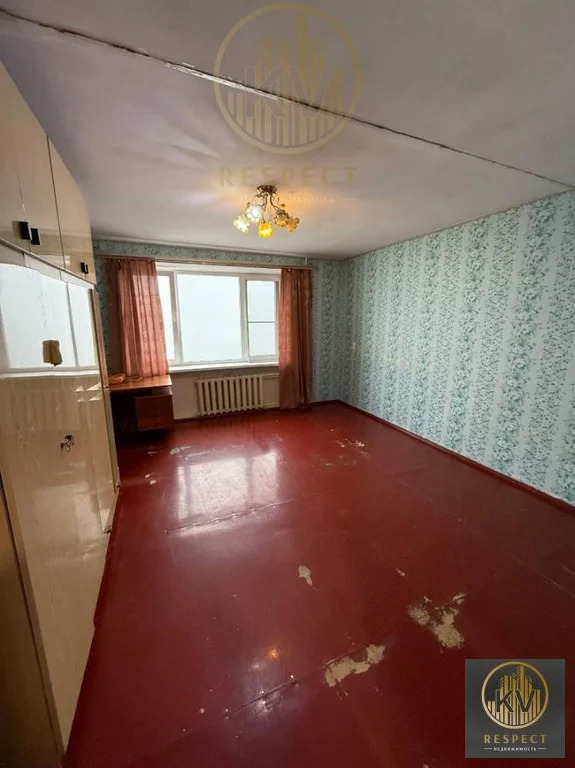 Продажа квартиры, Минеральные Воды, ул. Тихая - Фото 3