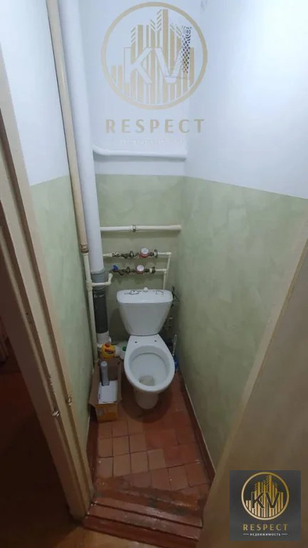 Продажа квартиры, Ессентуки, ул. Вокзальная - Фото 7