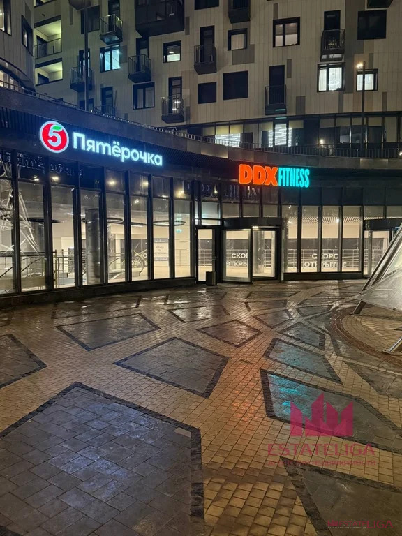 Аренда квартиры, Нахимовский пр-кт. - Фото 14