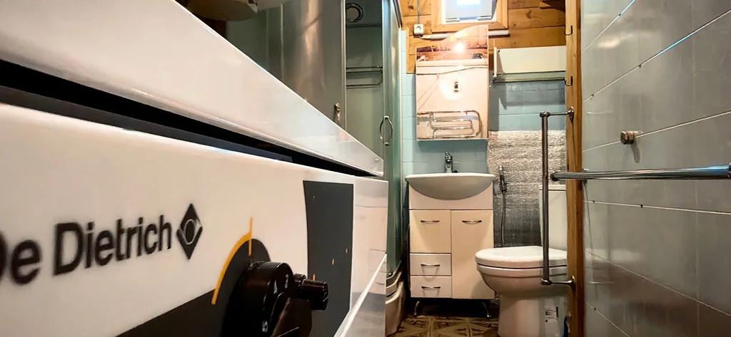 Продажа участка, Апрелевка, Наро-Фоминский район, ул. Кутузова - Фото 11