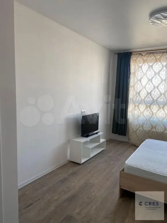 Путилково 1-к. квартира, 38,3 м, 12/25 эт. - Фото 3