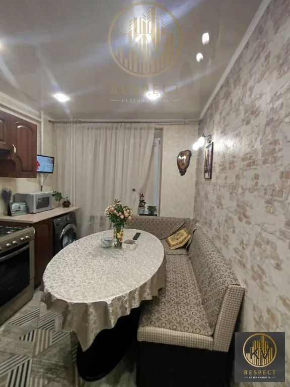Продажа квартиры, Минеральные Воды, ул. Дружбы - Фото 4
