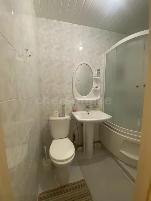 Продажа квартиры, Севастополь, квартал Севастопольская зона ЮБК - Фото 4