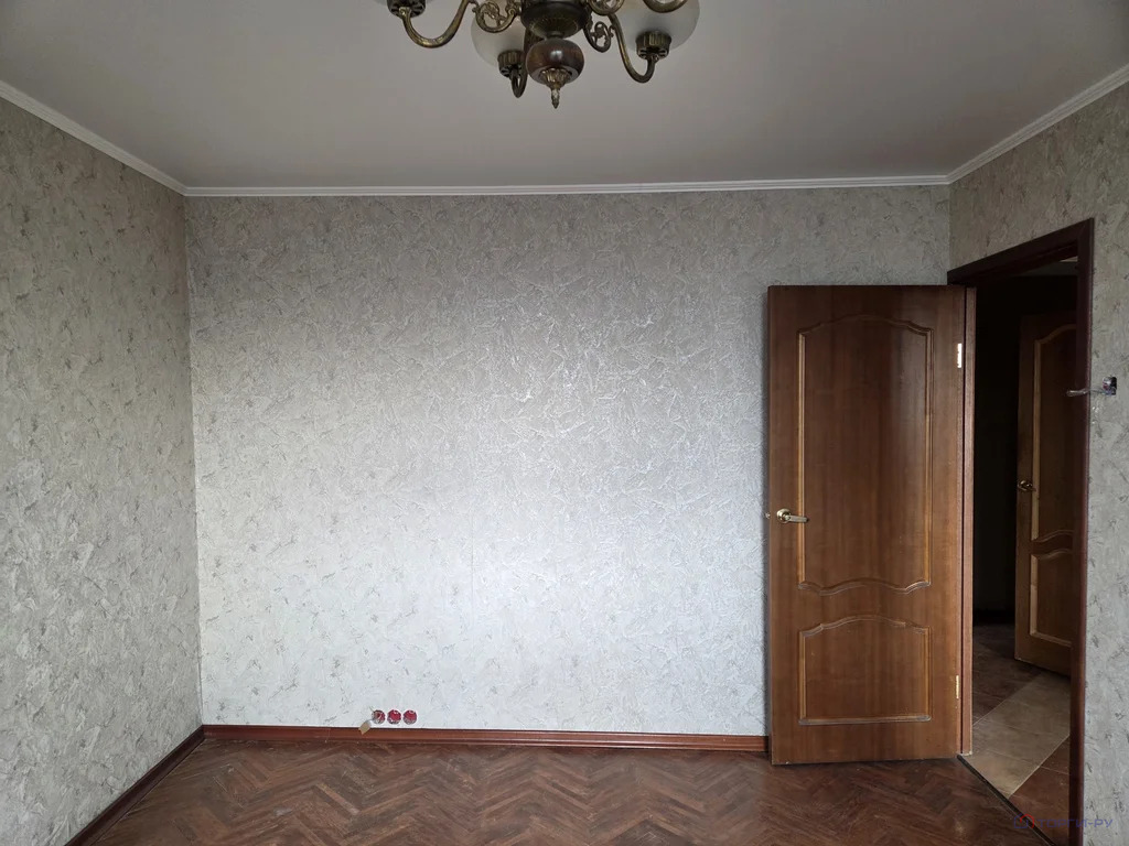 Продажа квартиры, ул. Вучетича - Фото 8