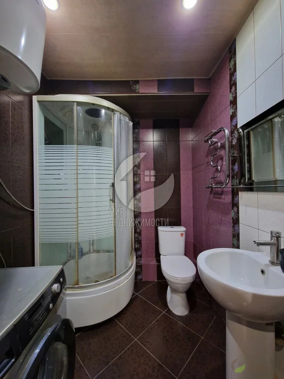 Продажа квартиры, Дмитров, Дмитровский район, ул. Гравийная - Фото 10