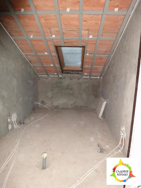 Продается дом 393 кв - Фото 29