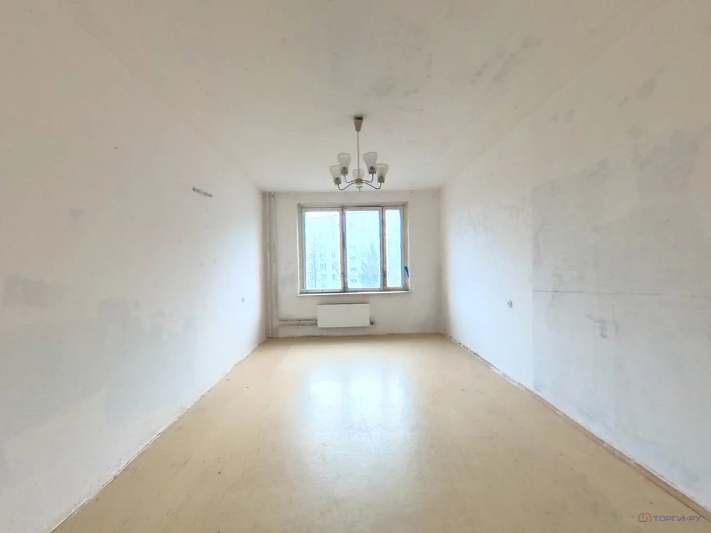 Продажа квартиры, ул. Шипиловская - Фото 6