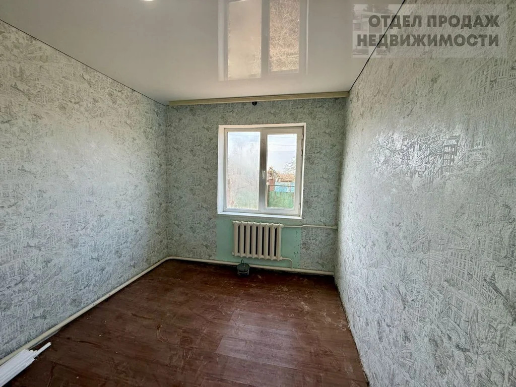 Кирпчиный дом - Фото 16