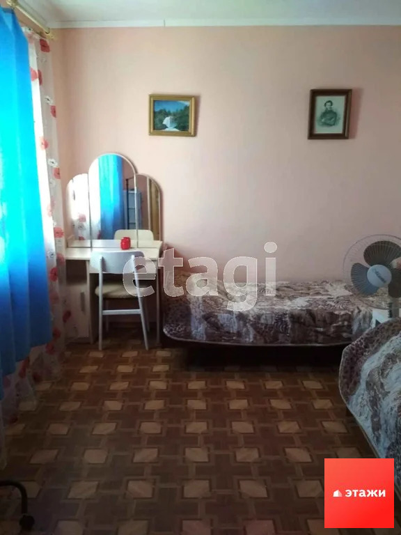Продажа дома, Новофедоровка, Сакский район, Ковыльная улица - Фото 4