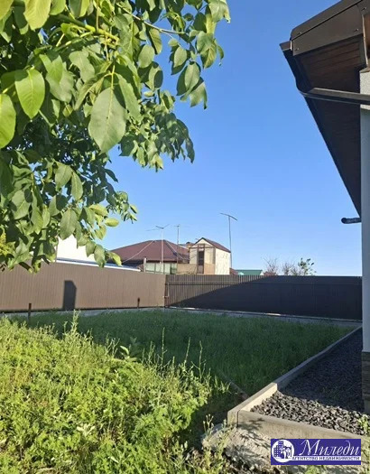 Продажа дома, Батайск, Тепличная улица - Фото 3