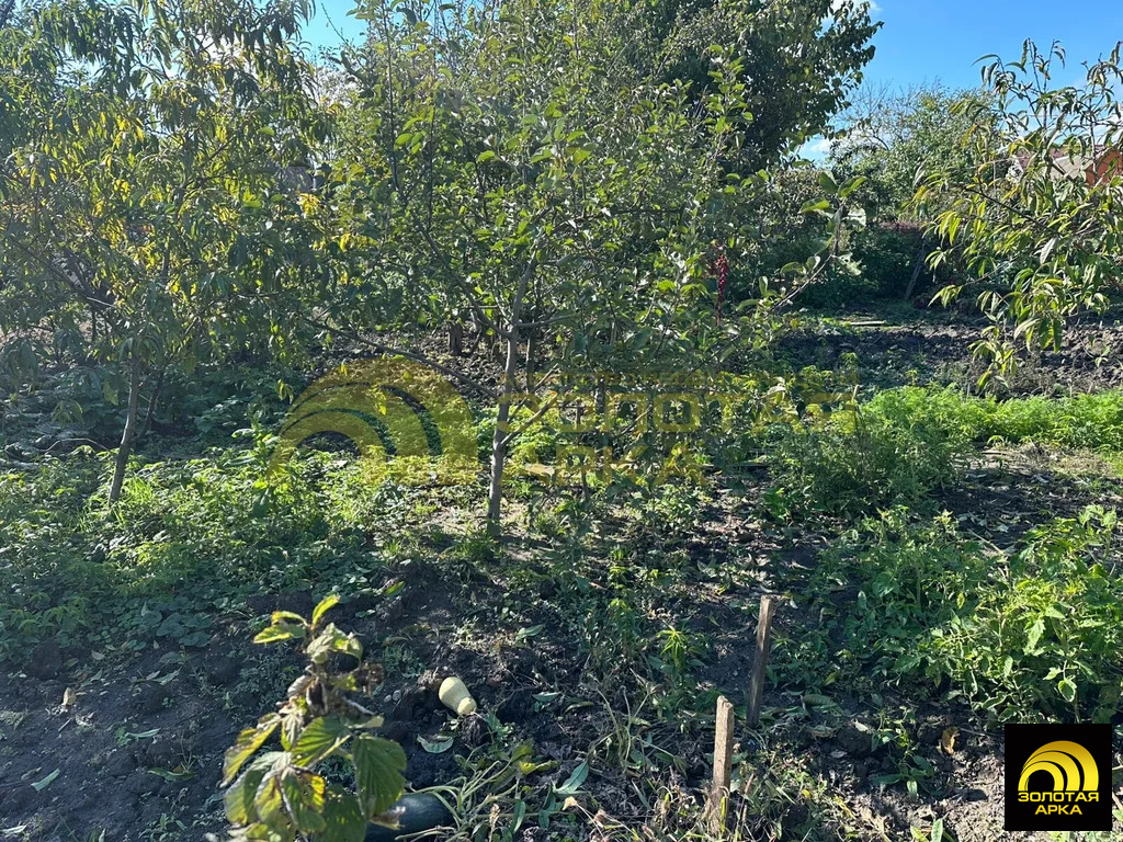 Продажа дома, Полтавская, Красноармейский район, ул. Красная - Фото 22