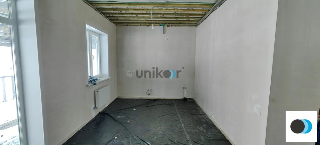 Продажа дома, Иглино, Иглинский район, Донецкая улица - Фото 14