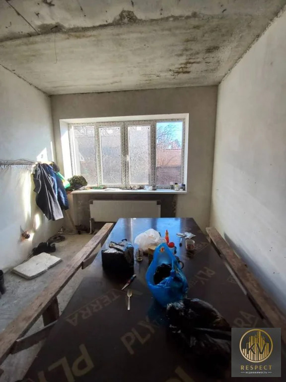 Продажа квартиры, Пятигорск, ул. Приозерная - Фото 15